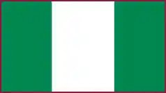NIGERIA